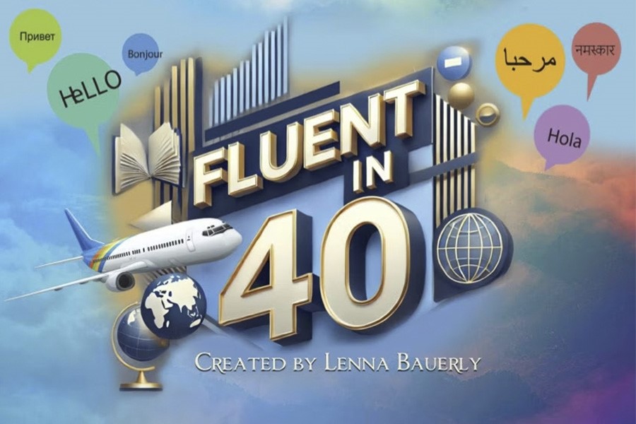 Content Europe Global Formats Pitch Reveals Eight Finalists for Inaugural Edition